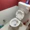 The Nest Homestays - Aura - غازي آباد