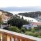 Amazing Apartment In Supetar-Splitska