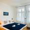 Kael Apartment