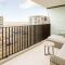 Residentie Crystal