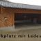 Ferienhaus Breit