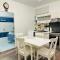 Kael Apartment - Teplice