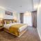 Roys Hotel & Suites - 伊斯坦布尔