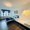Kael Apartment - Teplice
