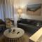 Appartement Noflik, Amelander Kaap - 霍勒姆