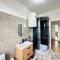 Kael Apartment - Teplice