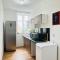 Kael Apartment
