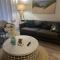 Appartement Noflik, Amelander Kaap - 霍勒姆