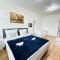Kael Apartment