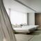 Aguas de Ibiza Grand Luxe Hotel - Small Luxury Hotel of the World
