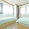 江の島Home II