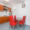 Holiday Home Vodnjan With Sea View 10