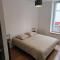 Appartement chic proche centre - Épinal