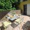 Appartement Mas de Silvacane