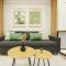 Designers Apartment - chic choice for the stay