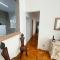 FLAT 1008