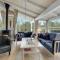 Holiday Home Skovduevej Ålbæk Denm - Albæk