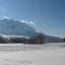 Ferienwohnungen Greiderer Walchsee
