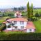 Cabaña Villa Mariana