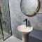 studio apartment in center downtown - 开罗