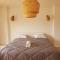studio apartment in center downtown - 开罗