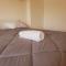 studio apartment in center downtown - 开罗