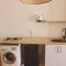 studio apartment in center downtown - 开罗
