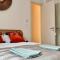 Luxury Riviera Villa* short walk to beach & center - كاجنيس سور مير