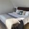 Guest suite in Checkendon - Checkendon