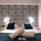 Superbe appartement centre historique - 阿维尼翁