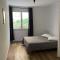 Appartement centre-ville