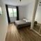 Appartement centre-ville
