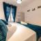 Superbe appartement centre historique - 阿维尼翁