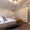 Superbe appartement centre historique - 阿维尼翁