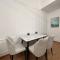 Stunning Newly Furnished Apartment Dubai Marina