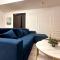 Stunning Newly Furnished Apartment Dubai Marina