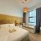 Stunning Newly Furnished Apartment Dubai Marina