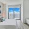 Zen Vacation Rentals Ocean front 3 3 MAZAL