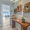 Zen Vacation Rentals Ocean front 3 3 MAZAL