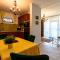 Vila SaraDa Boutique