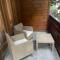 Appartement Everest