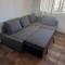 Sentral appartement in Torrevieja