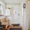 Holiday Home Fanø 12