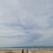 Departamento en Necochea