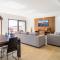Cozy Apartment In Manilva With Wifi