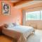 3 BDR Modern Apt Enjoy Mexico City Chapultepec - 墨西哥城