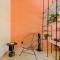 3 BDR Modern Apt Enjoy Mexico City Chapultepec - 墨西哥城