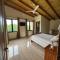 Ecovillage RG - Jarabacoa