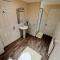 Private double room with bathroom - Stowey