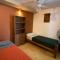 Open House Hostel